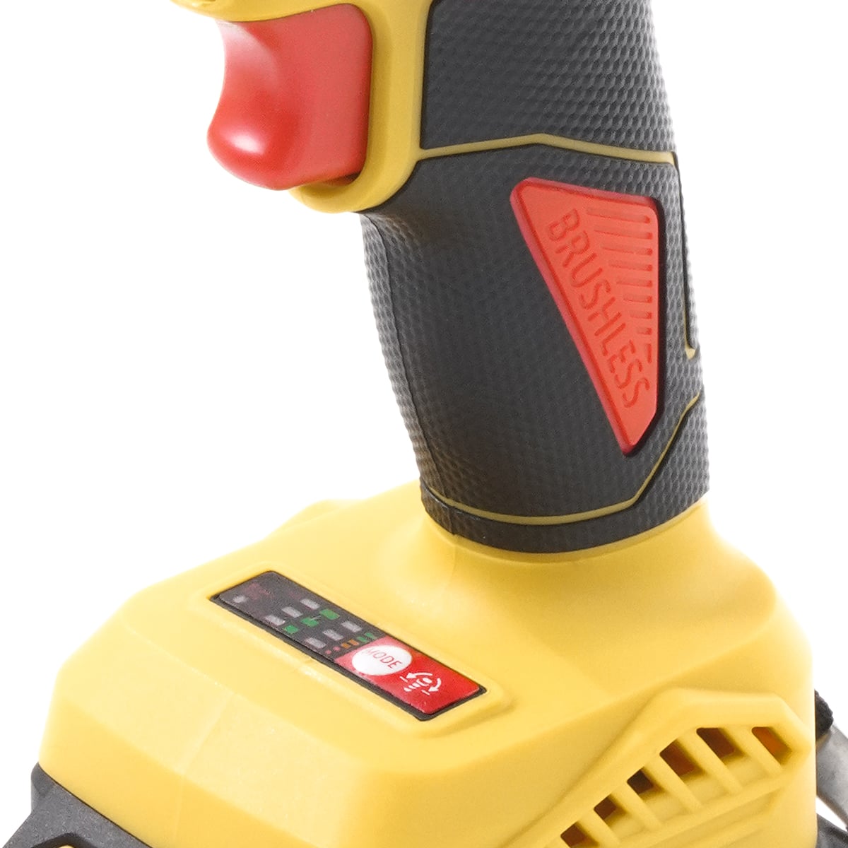 บล็อกกระแทกไร้สาย (พร้อมแบตเตอรี่) DELTON รุ่น DSL-550E TURBO FORCE 20V 12AH_5